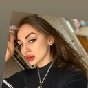 ���������� �����-���������, ���� ������� �����, 23 ����, ������������ ��� ������, ����� � ���������