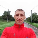  ,   , 41 ,   c 