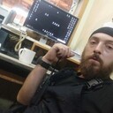  ,   GeoNac, 33 ,   ,   