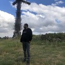 ���������� ������, ���� ������� ������, 40 ���, ������������ ��� ������, ����� � ���������