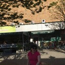  Praha,   , 39 ,   c , 