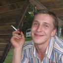 ���������� �����, ���� ������� Vital3261, 44 ����, ������������ ��� ������, ����� � ���������, c�������� ���������