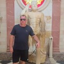 ���������� ���������, ���� ������� �����, 40 ���, ������������ ��� ������, ����� � ���������