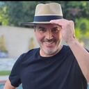  ,   Mark, 61 ,     , c 