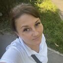 ���������� ������, ���� ������� ���������, 36 ���, ������������ ��� ������, ����� � ���������, c�������� ���������, ���������