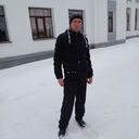  ,   , 45 ,   c , 