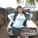 ���������� �����, ���� ������� ��������, 47 ���, ������������ ��� ����� � ���������, c�������� ���������