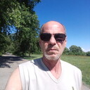 ���������� ������, ���� ������� ��������, 60 ���, ������������ ��� c�������� ���������