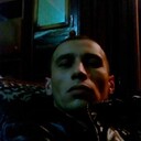  ,   , 32 ,   ,   , c , 