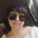  ,   , 39 ,   ,   , 