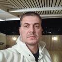 ���������� Rishon LeZiyyon, ���� ������� Alexander, 42 ����, ������������ ��� ������, ����� � ���������, c�������� ���������