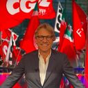  Charenton-le-Pont,   Bruno, 62 ,   ,   