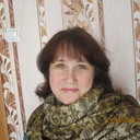  ,   , 47 ,  