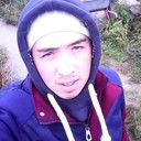 ���������� ������������, ���� ������� SULTAN, 31 ���, ������������ ��� ������, ����� � ���������, c�������� ���������