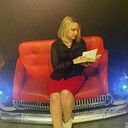 ���������� ������, ���� ������� Mari, 38 ���, ������������ ��� ����� � ���������, c�������� ���������