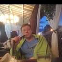  ,   , 52 ,   c 