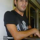 ���������� ����������, ���� ������� ����, 38 ���, ������������ 