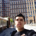  ,   , 33 ,   