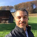  Kleinwarasdorf,   Marc, 52 ,   ,   