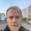 ���������� �����-���������, ���� ������� �������, 32 ����, ������������ ��� ������, ����� � ���������