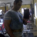 ���������� ������, ���� ������� Ilham, 44 ����, ������������ ��� ������, ����� � ���������, c�������� ���������