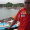  ,   Archangel, 55 ,   