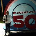 ���������� ����������, ���� ������� Vadim, 47 ���, ������������ ��� ������, ����� � ���������, c�������� ���������, ���������