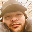 ���������� ������, ���� ������� �������, 26 ���, ������������ ��� ������, ����� � ���������, ���������