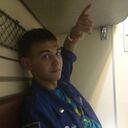 ���������� ������, ���� ������� ����, 27 ���, ������������ ��� c�������� ���������