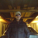 ���������� ���������, ���� ������� ��������, 41 ���, ������������ ��� ������, ����� � ���������, c�������� ���������