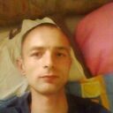  ,   , 34 ,     , c 