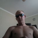 ���������� ���������, ���� ������� ����, 34 ����, ������������ ��� ������