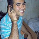 ���������� �������, ���� ������� �����, 40 ���, ������������ ��� ������, ����� � ���������, c�������� ���������, ���������