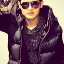 ���������� ������, ���� ������� �����, 34 ����, ������������ ��� ������