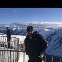  ,   Ruslan, 43 ,   ,   , c 