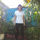  ,   , 49 ,   ,   , c 