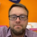 ���������� ������ ��������, ���� ������� �������, 36 ���, ������������ ��� ������, ����� � ���������