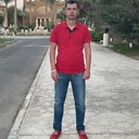 ���������� ������, ���� ������� �������, 43 ����, ������������ ��� c�������� ���������