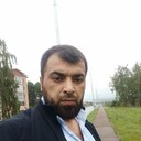  ,   Ramik, 34 ,   ,   , c , 