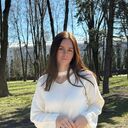 ���������� �������, ���� ������� �����, 29 ���, ������������ ��� ������, ����� � ���������, c�������� ���������, ���������