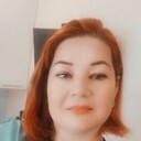  ,   , 44 ,   ,   , c , 