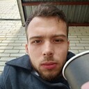 ���������� �����, ���� ������� ��������, 26 ���, ������������ ��� ������, ����� � ���������, c�������� ���������