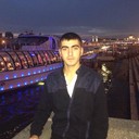 ���������� ����, ���� ������� ����, 29 ���, ������������ ��� ������, ����� � ���������, c�������� ���������