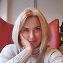 ���������� ����������, ���� ������� Nataliia, 51 ���, ������������ ��� ����� � ���������, c�������� ���������