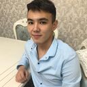 ���������� ������, ���� ������� �����, 26 ���, ������������ ��� ������, ����� � ���������