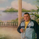  ,   AndruxA, 38 ,   ,   , c , 