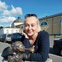 ���������� ������������, ���� ������� �����, 58 ���, ������������ 