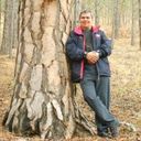 ���������� �������, ���� ������� ��������, 51 ���, ������������ ��� ������