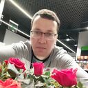 ���������� �����-���������, ���� ������� �������, 32 ����, ������������ ��� ������, ����� � ���������