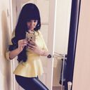  ,   , 32 ,   ,   , 